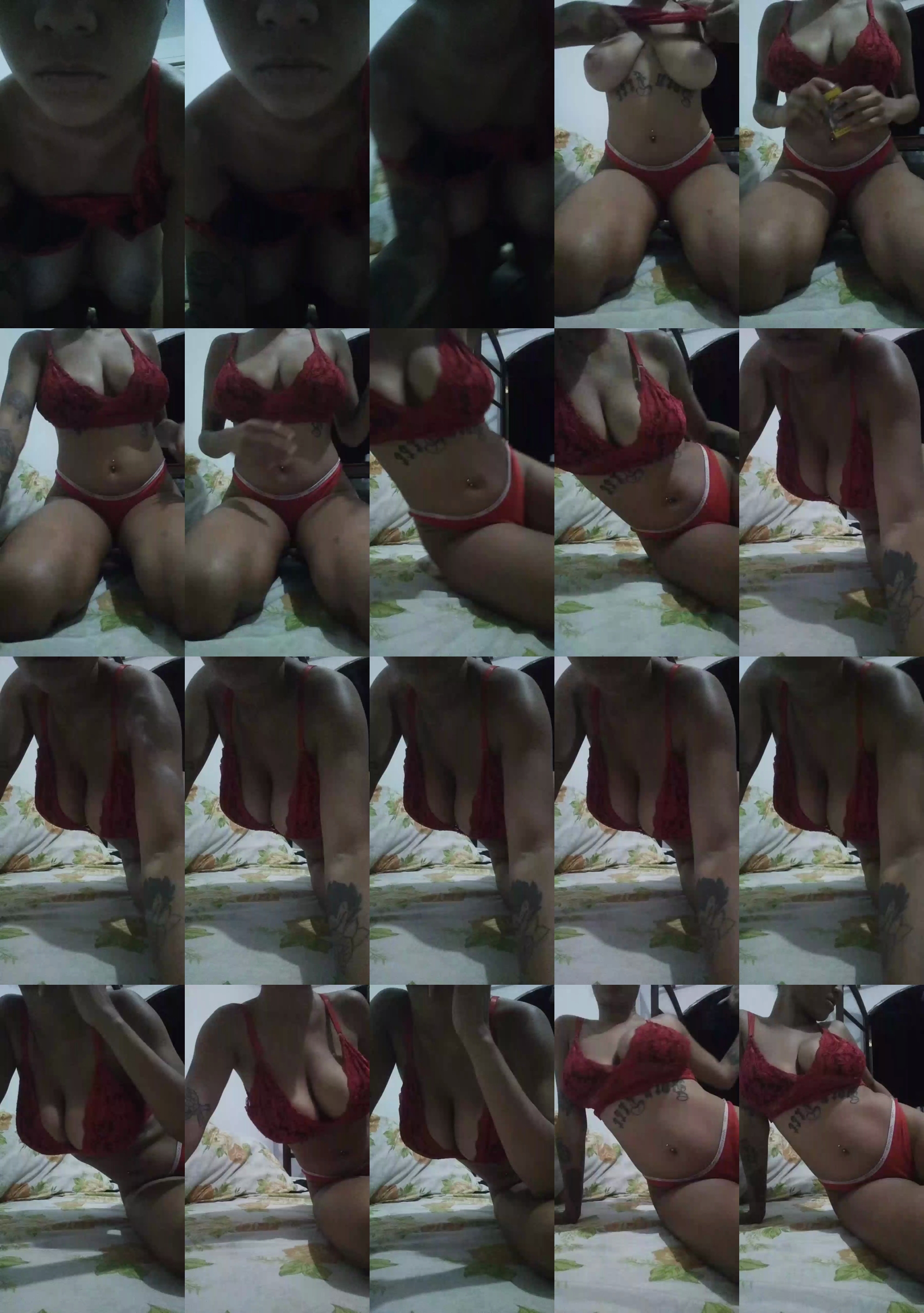daniela3_hot  25-03-2022